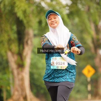 Runner Photo 3721699