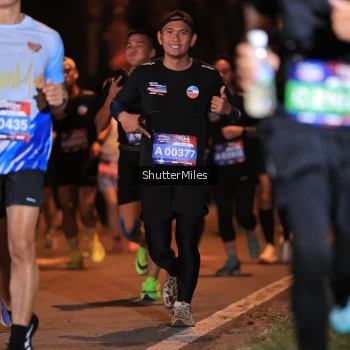 Runner Photo 3721704