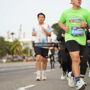 Runner Photo 3721706