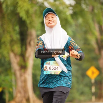 Runner Photo 3721712