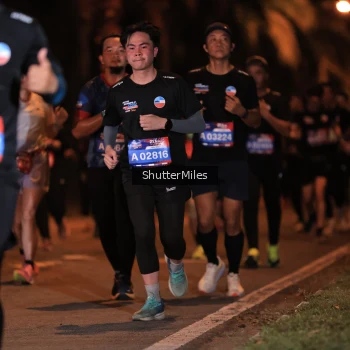 Runner Photo 3721713