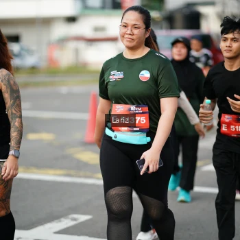 Runner Photo 3721716