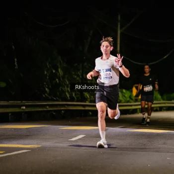 Runner Photo 3721721