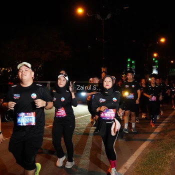Runner Photo 3721723
