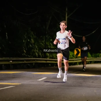 Runner Photo 3721728
