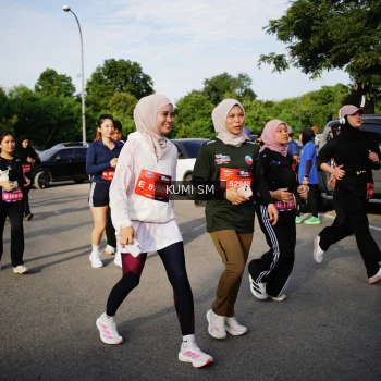 Runner Photo 3721732