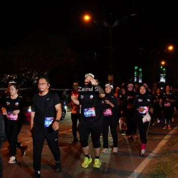 Runner Photo 3721733