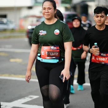 Runner Photo 3721735