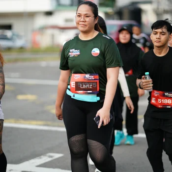 Runner Photo 3721749