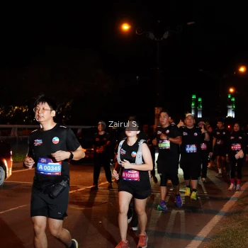 Runner Photo 3721751