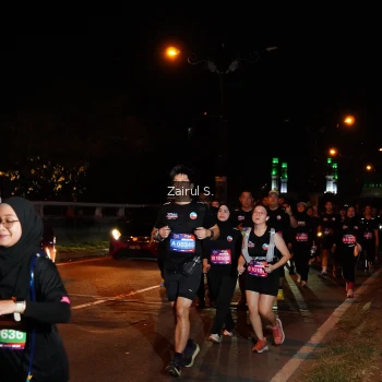 Runner Photo 3721754