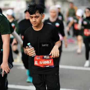 Runner Photo 3721755