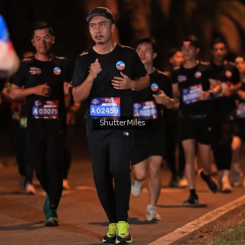 Runner Photo 3721758