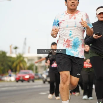 Runner Photo 3721761