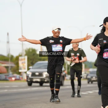 Runner Photo 3721764
