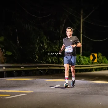 Runner Photo 3721769
