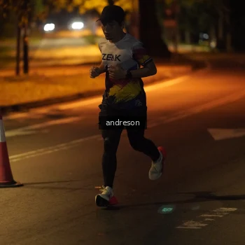 Runner Photo 3721770