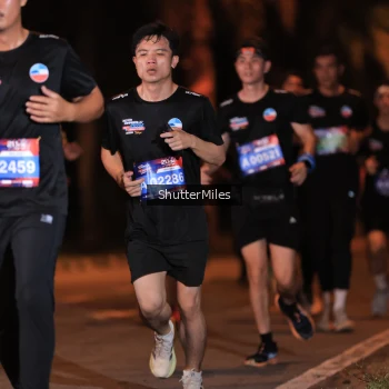 Runner Photo 3721774