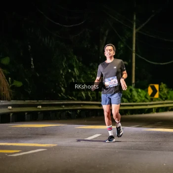 Runner Photo 3721783