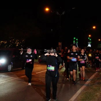 Runner Photo 3721785