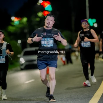Runner Photo 3721786