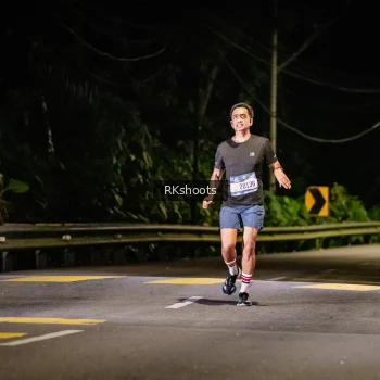 Runner Photo 3721788