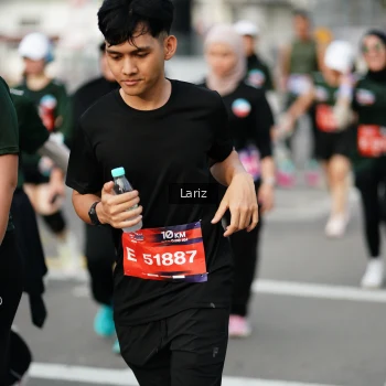 Runner Photo 3721793