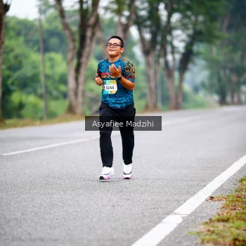 Runner Photo 3721800