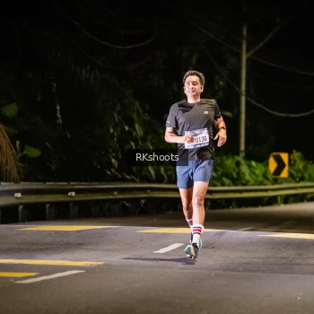 Runner Photo 3721801