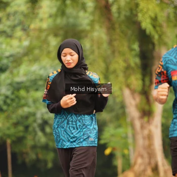 Runner Photo 3721802