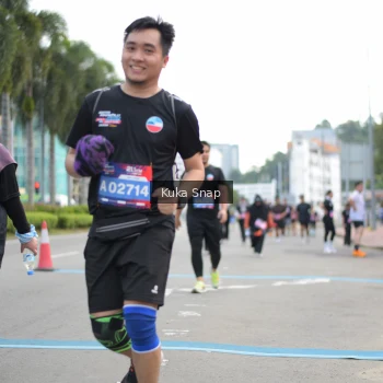 Runner Photo 3721805