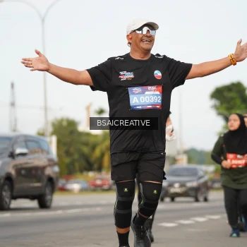Runner Photo 3721806