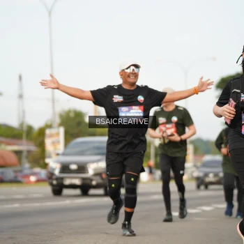 Runner Photo 3721808