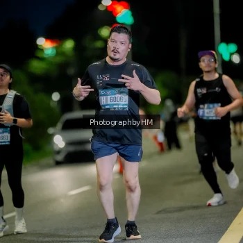 Runner Photo 3721814
