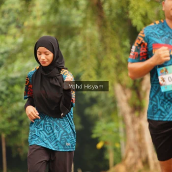 Runner Photo 3721817