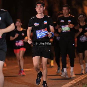 Runner Photo 3721821