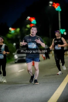 Runner Photo 3721823