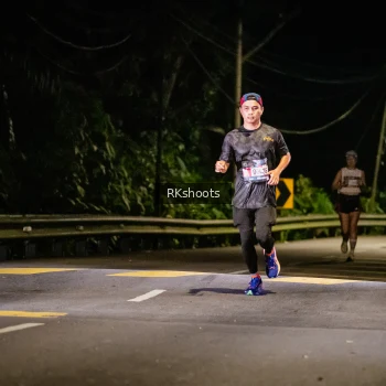 Runner Photo 3721824