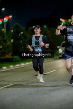 Runner Photo 3721830