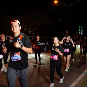 Runner Photo 3721835