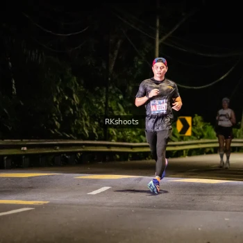Runner Photo 3721837