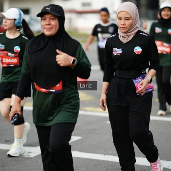 Runner Photo 3721839