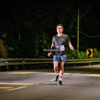 Runner Photo 3721841