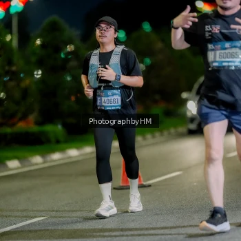 Runner Photo 3721842