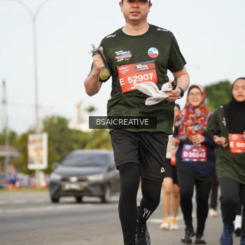 Runner Photo 3721850
