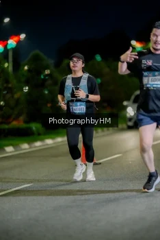 Runner Photo 3721854