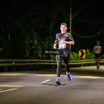 Runner Photo 3721858