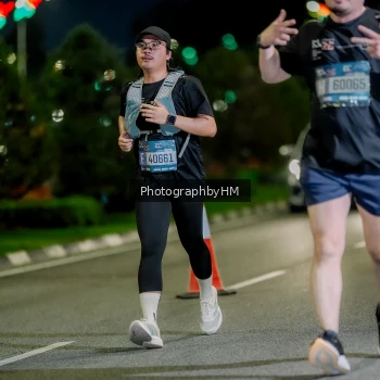 Runner Photo 3721860