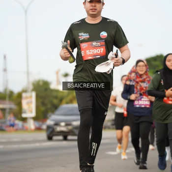Runner Photo 3721861