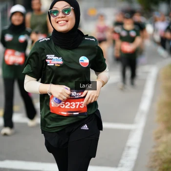 Runner Photo 3721862